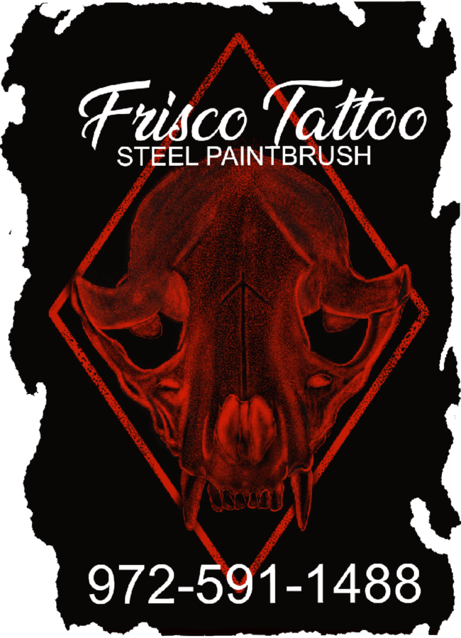 MAN OF STEEL Glitter Tattoo Stencils (x6) by Faketoos - Face Paint Shop  Australia